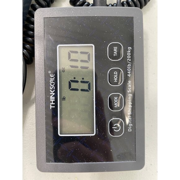 Rhonda Shear 2 Pack Molded Cup Bra with Wrap Back Size 2X Black Beige 625.11 - Picture 7 of 9